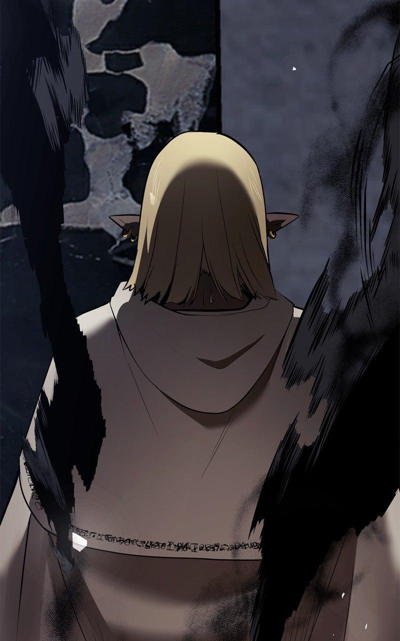 Read Defeating Dungeons via Copy Paste! EN Manga Online