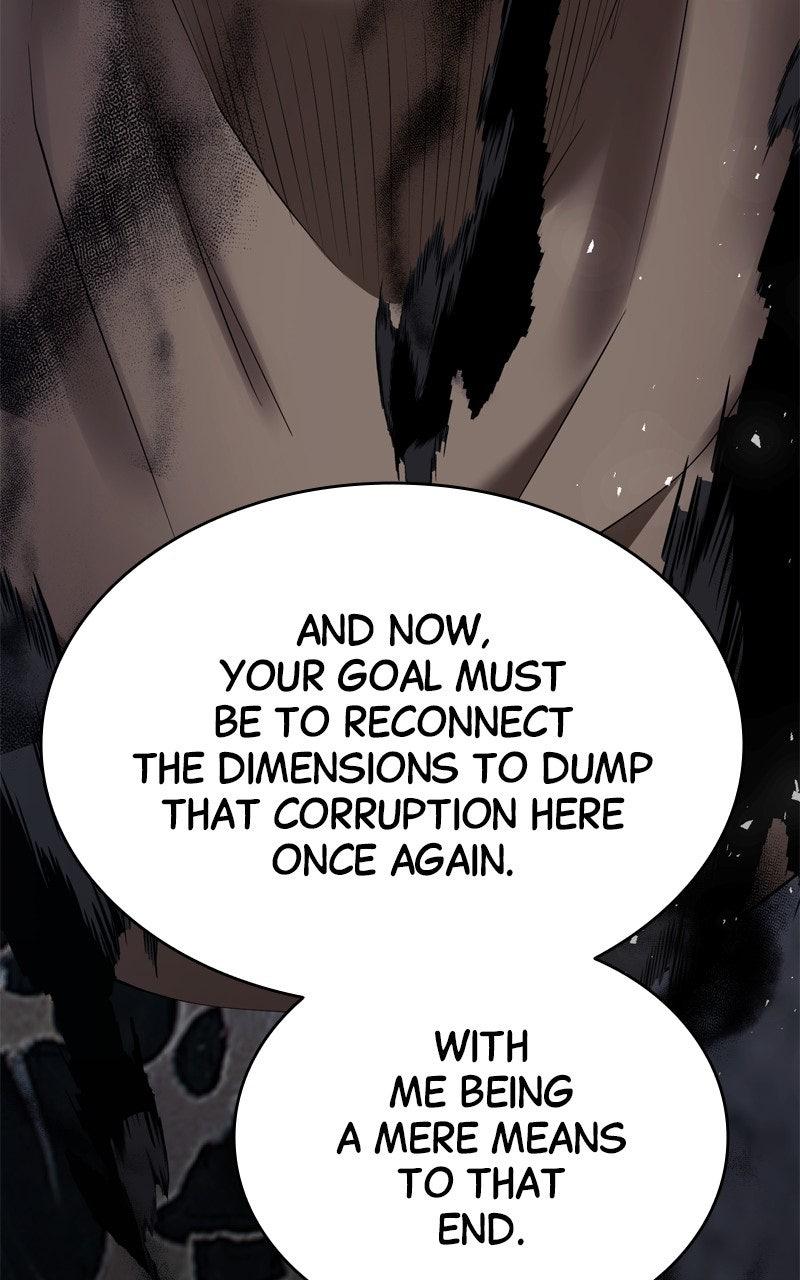 Read Defeating Dungeons via Copy Paste! EN Manga Online