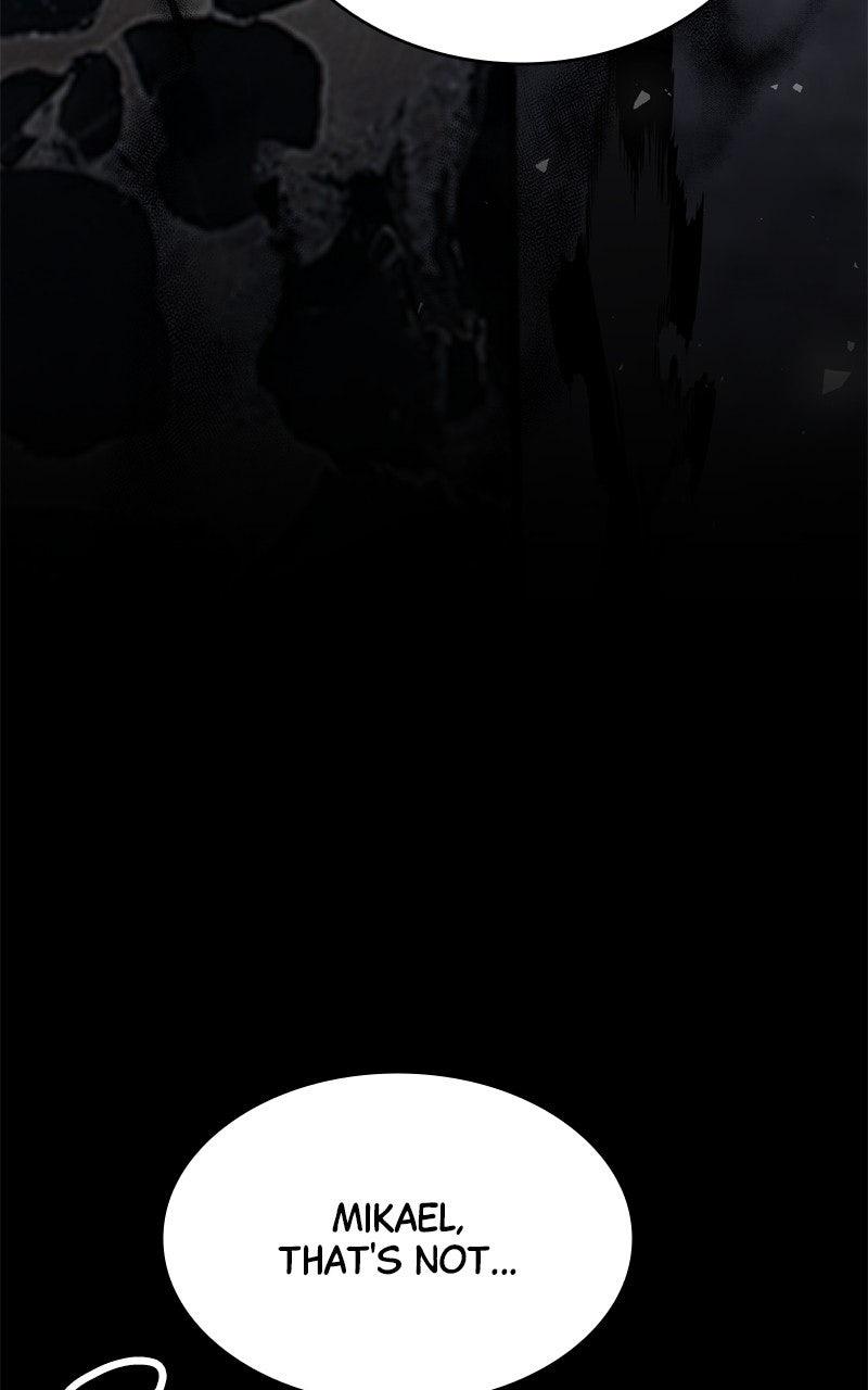 Read Defeating Dungeons via Copy Paste! EN Manga Online