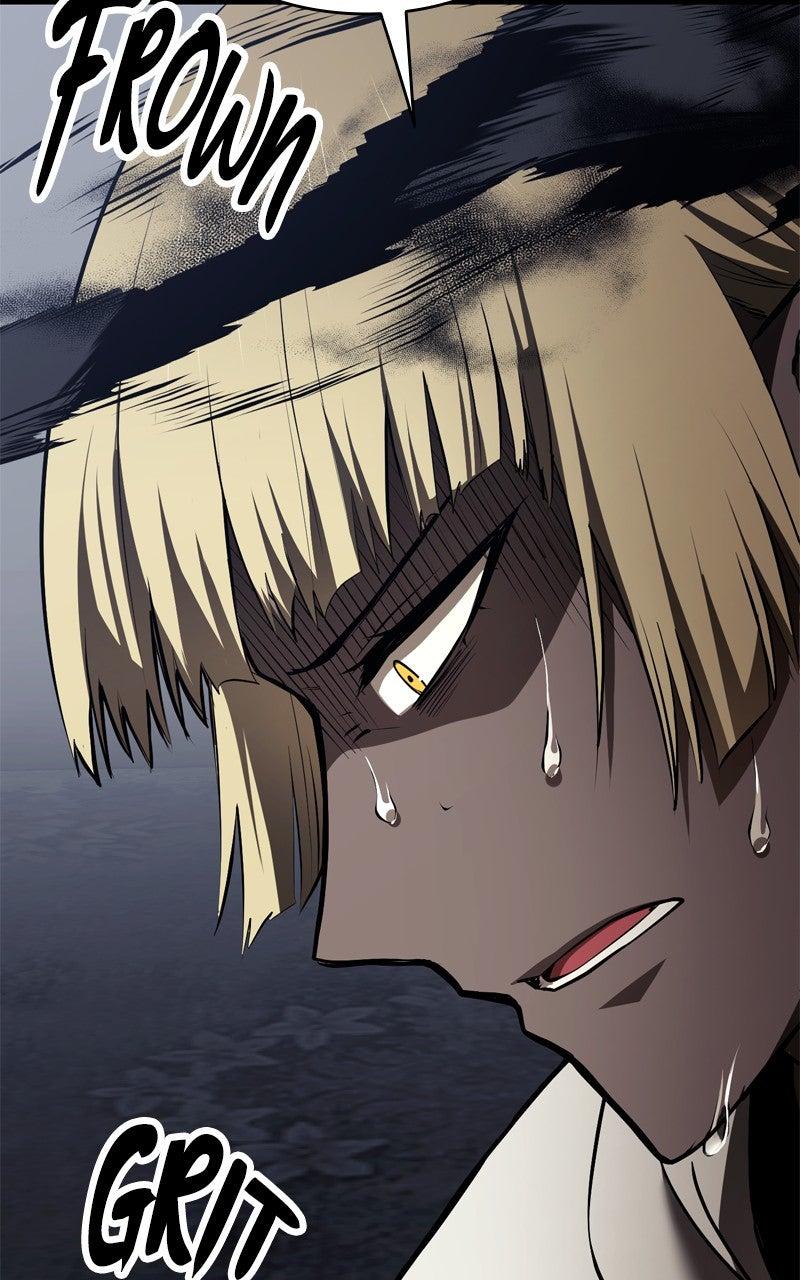 Read Defeating Dungeons via Copy Paste! EN Manga Online