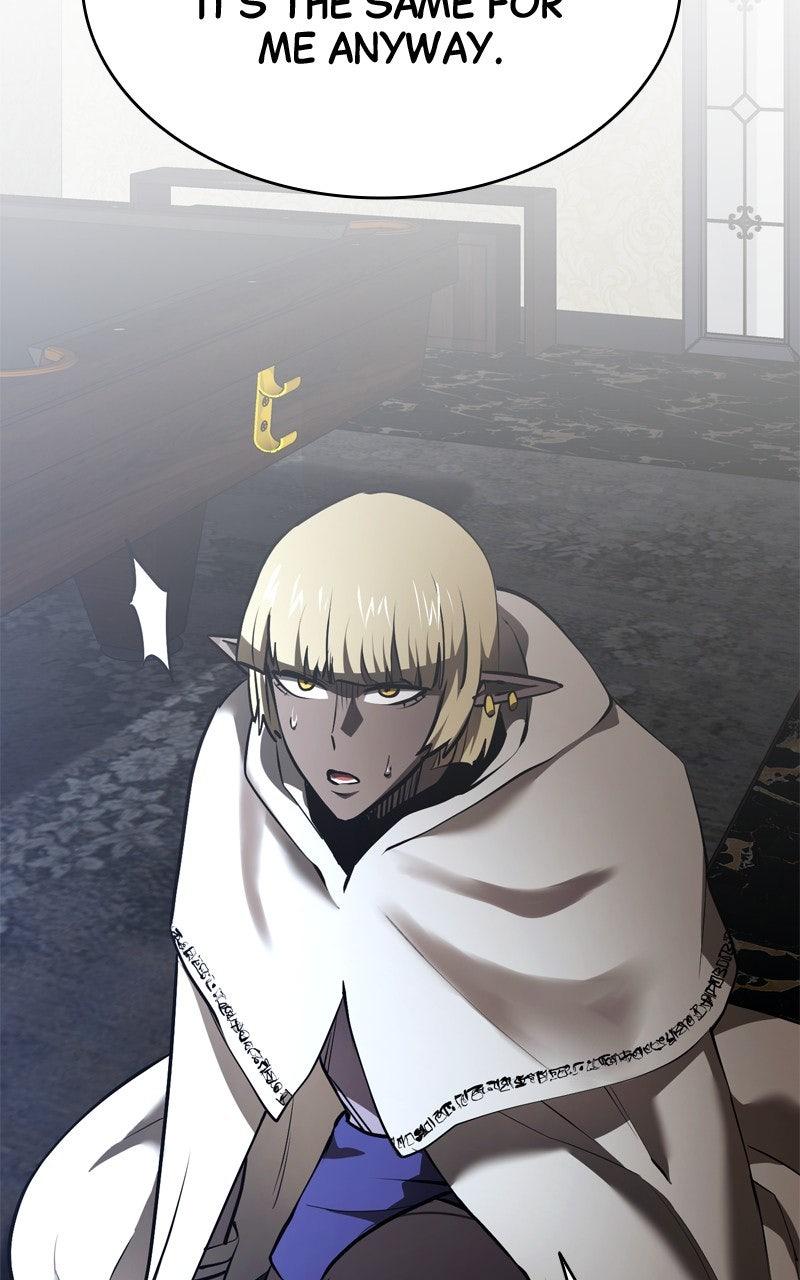 Read Defeating Dungeons via Copy Paste! EN Manga Online