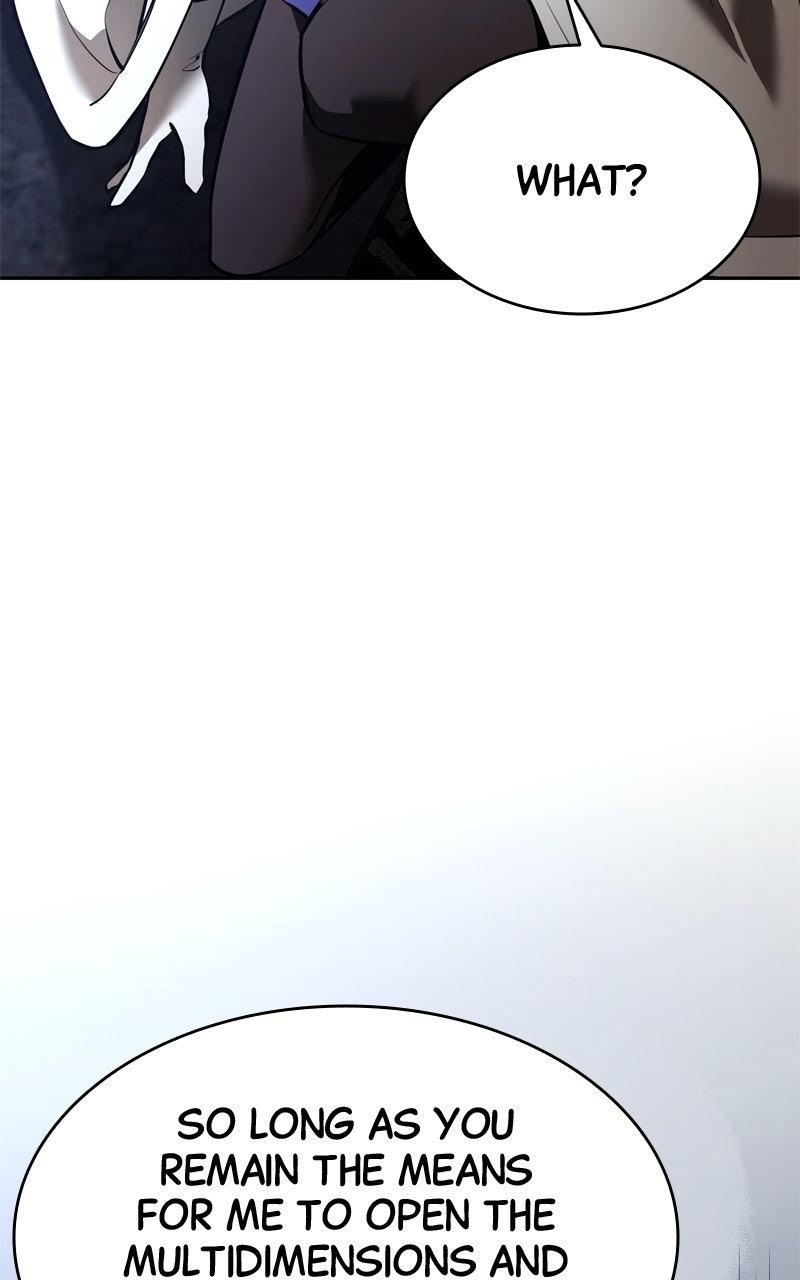 Read Defeating Dungeons via Copy Paste! EN Manga Online