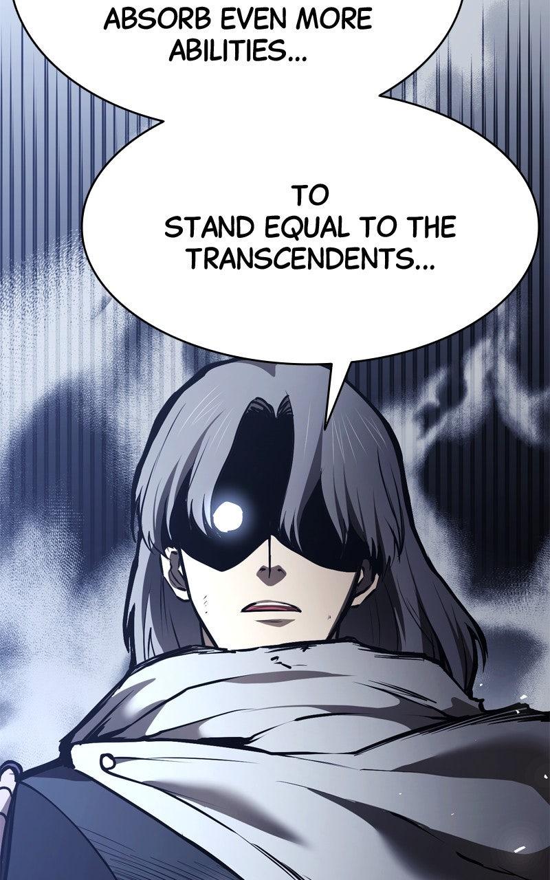 Read Defeating Dungeons via Copy Paste! EN Manga Online