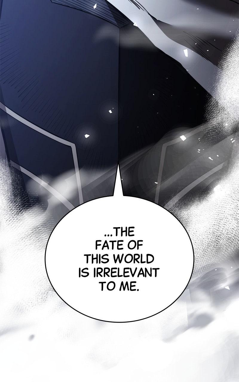 Read Defeating Dungeons via Copy Paste! EN Manga Online
