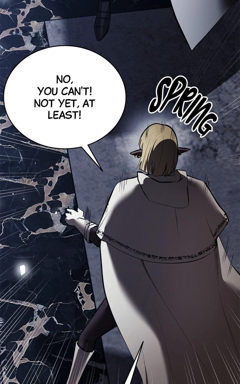 Read Defeating Dungeons via Copy Paste! EN Manga Online