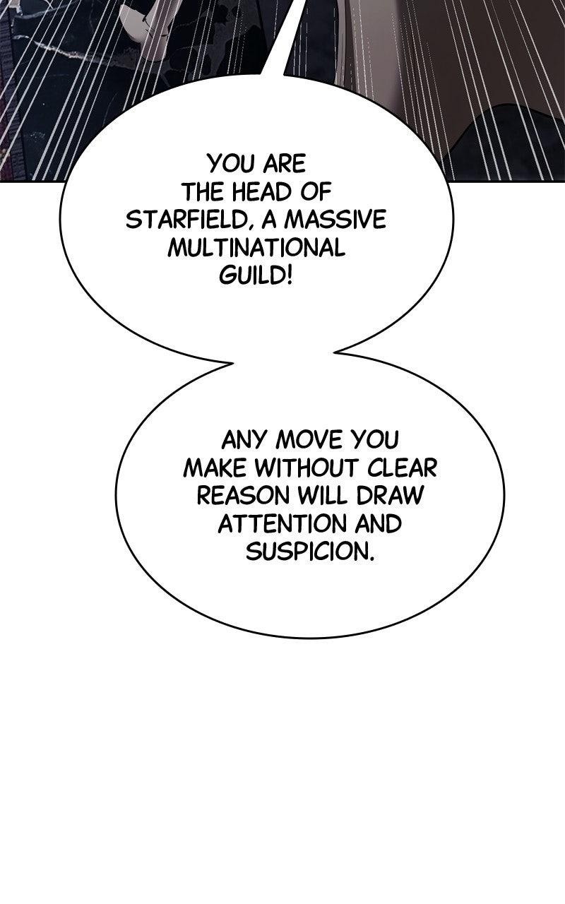 Read Defeating Dungeons via Copy Paste! EN Manga Online