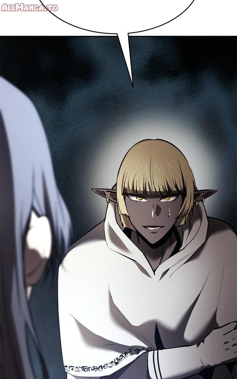 Read Defeating Dungeons via Copy Paste! EN Manga Online