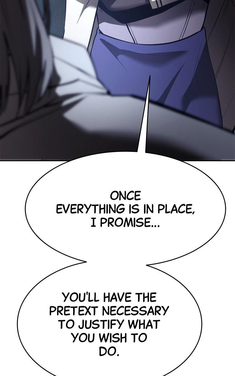Read Defeating Dungeons via Copy Paste! EN Manga Online