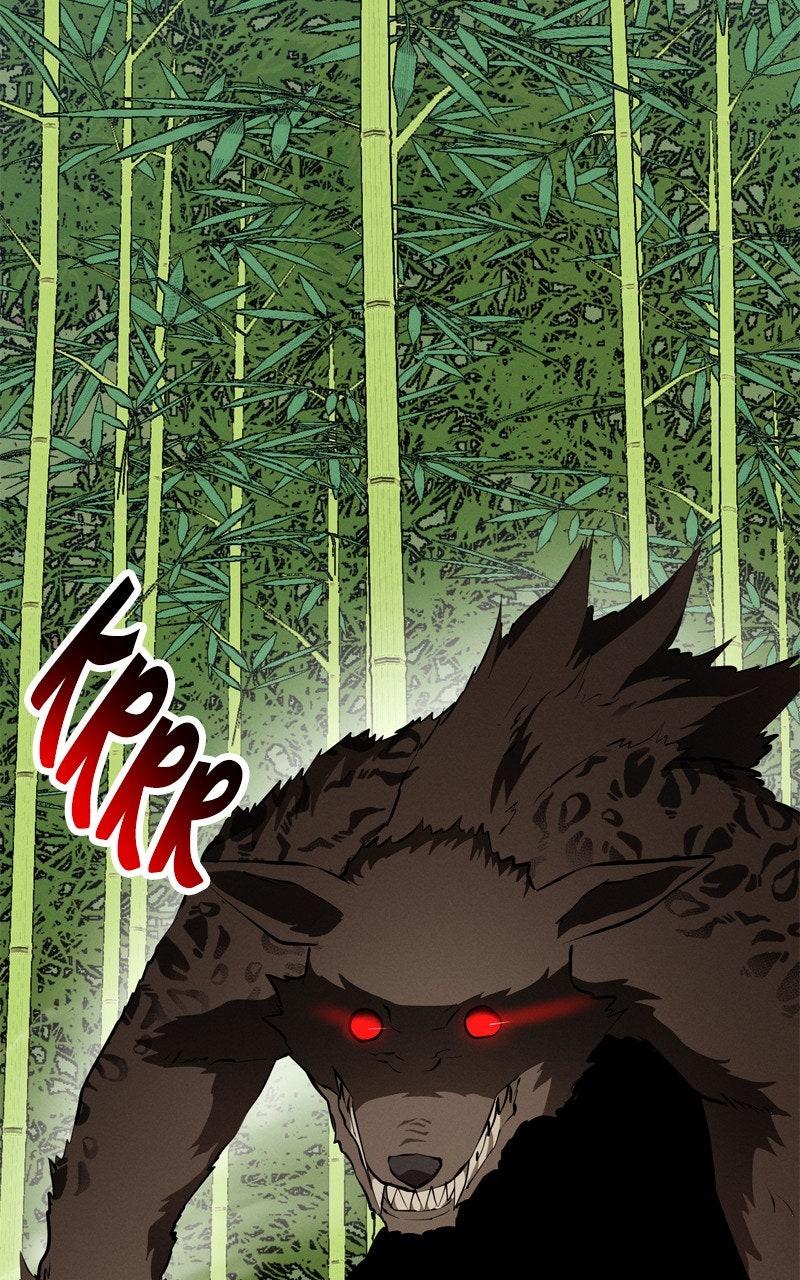 Read Defeating Dungeons via Copy Paste! EN Manga Online