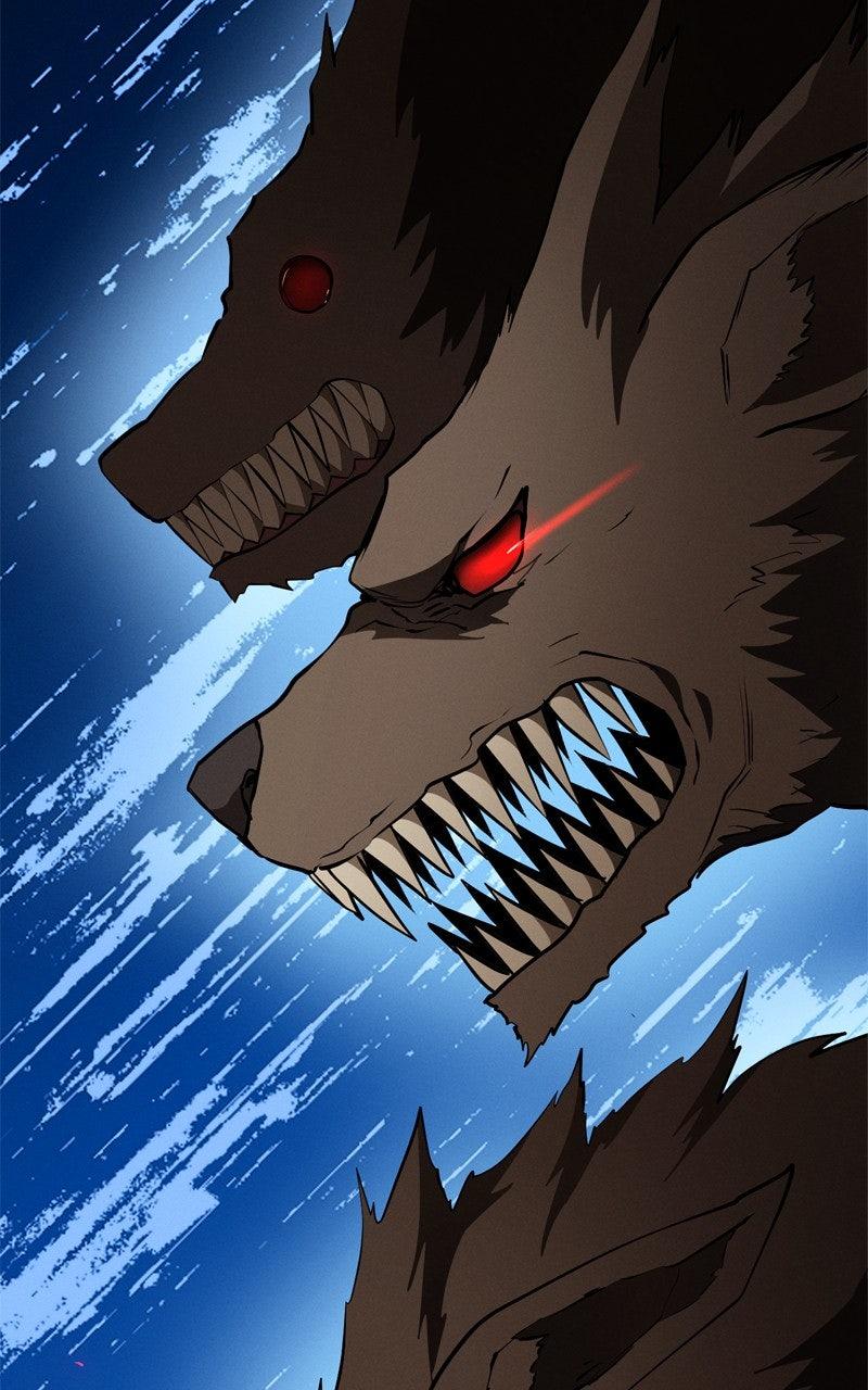 Read Defeating Dungeons via Copy Paste! EN Manga Online