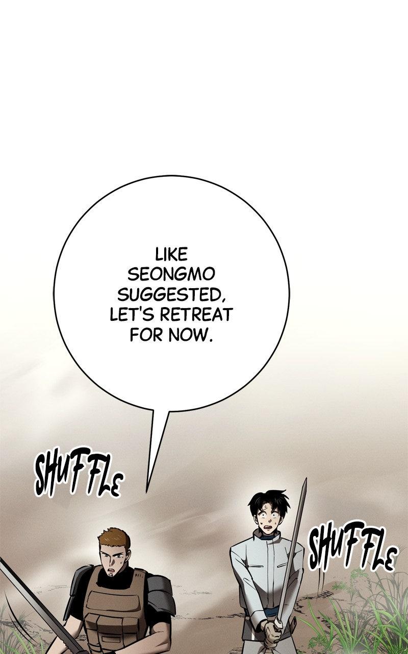 Read Defeating Dungeons via Copy Paste! EN Manga Online