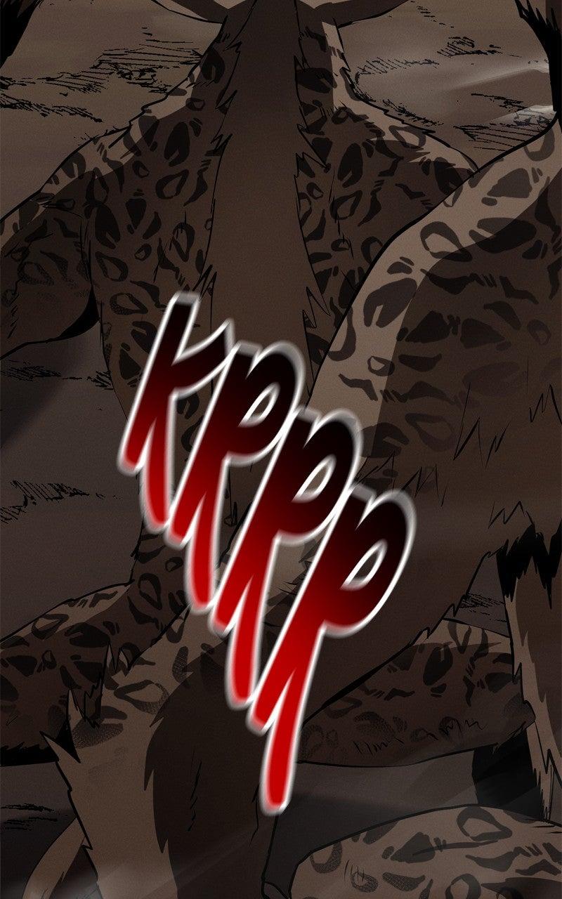 Read Defeating Dungeons via Copy Paste! EN Manga Online