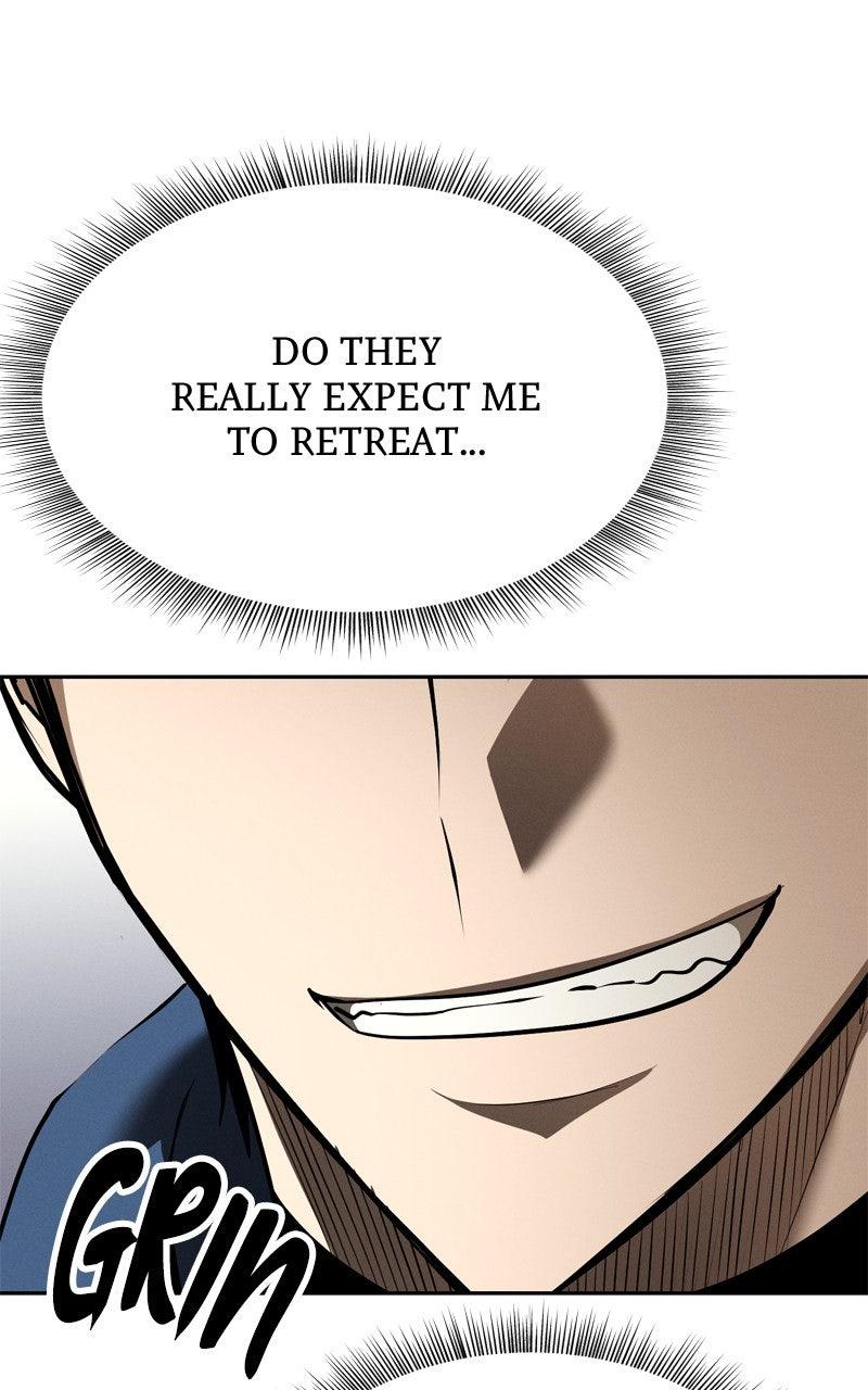 Read Defeating Dungeons via Copy Paste! EN Manga Online