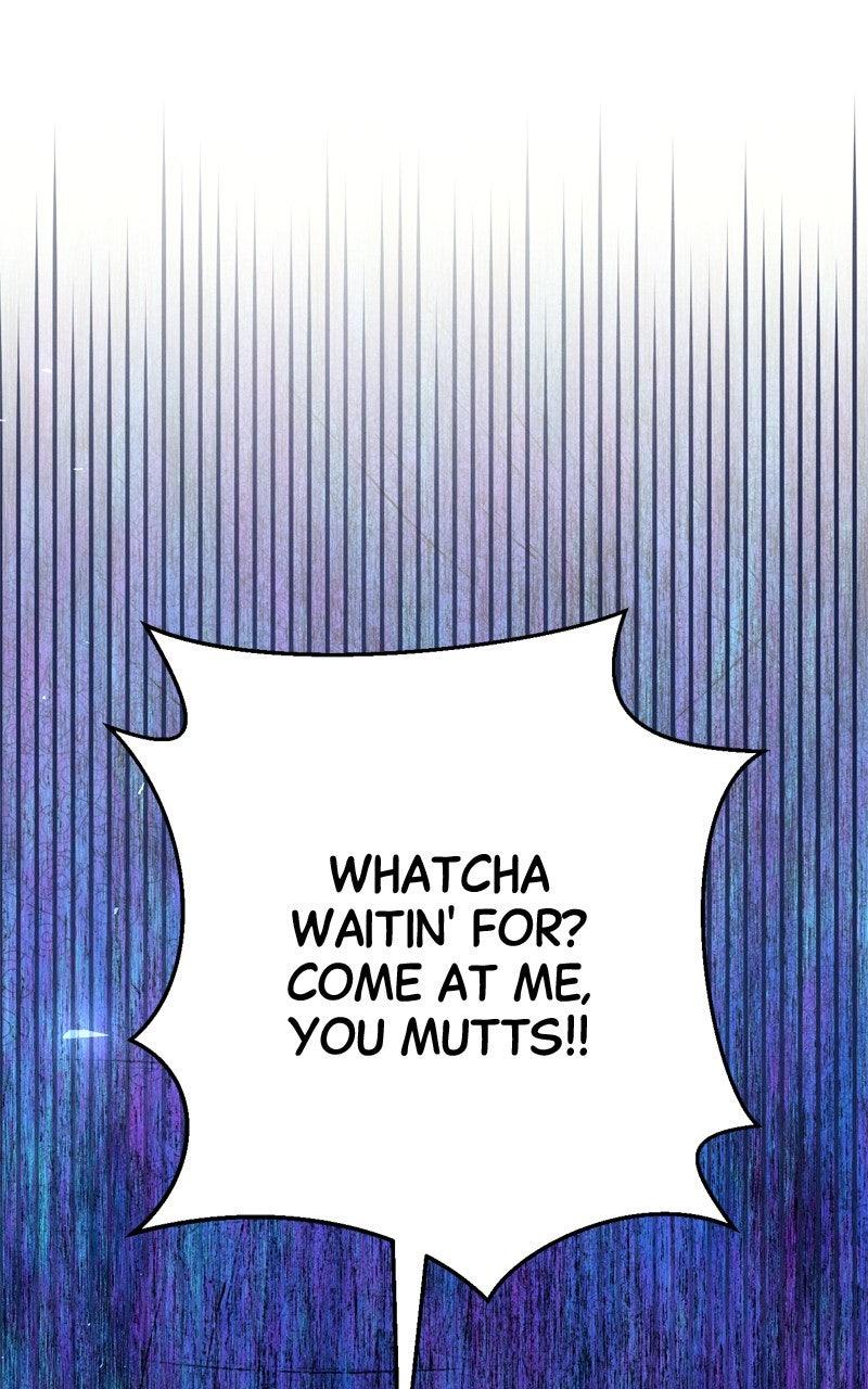 Read Defeating Dungeons via Copy Paste! EN Manga Online