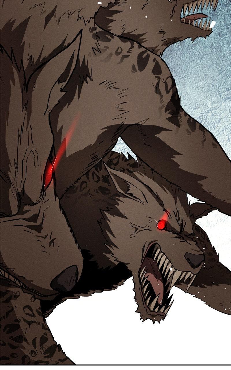 Read Defeating Dungeons via Copy Paste! EN Manga Online