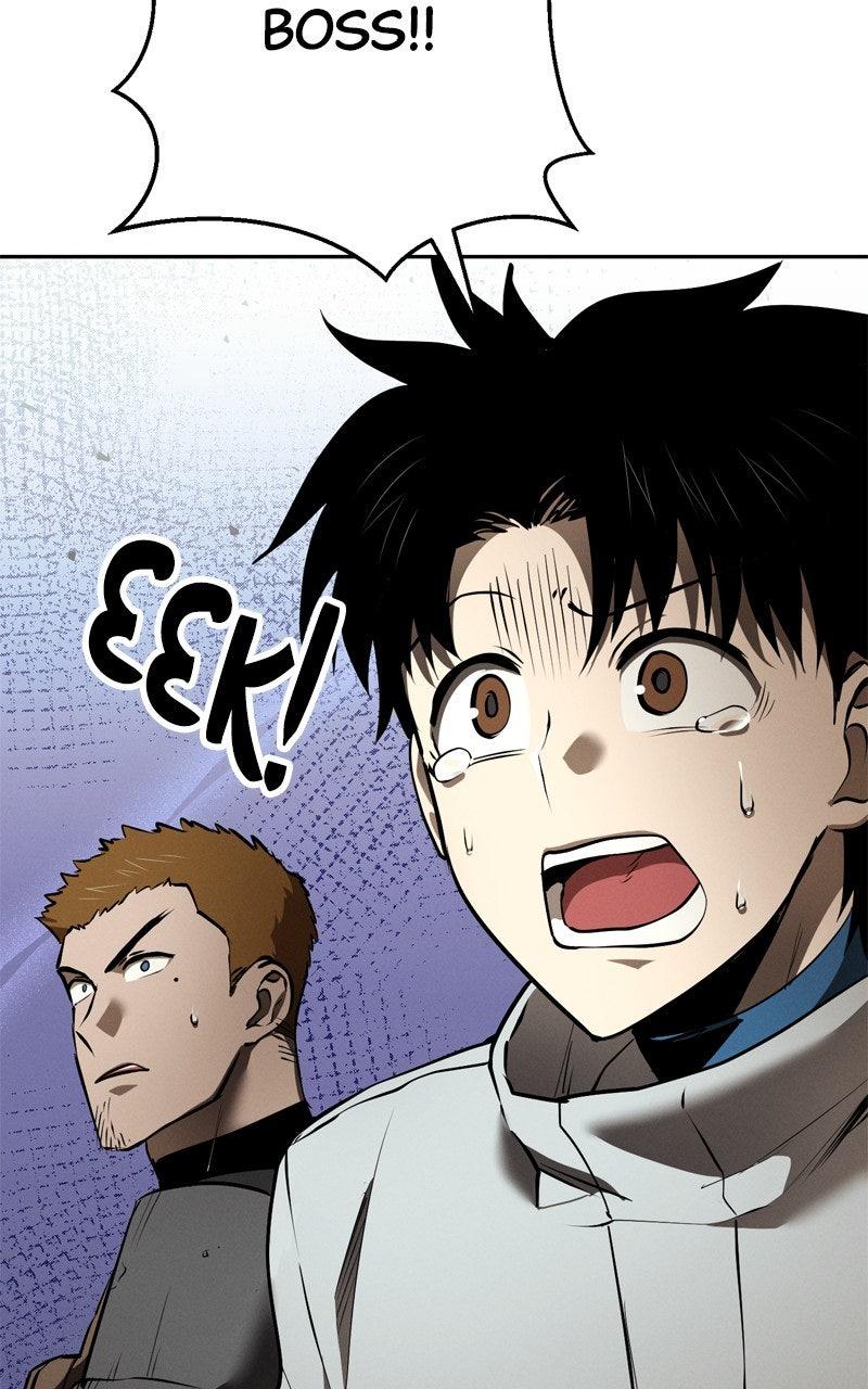 Read Defeating Dungeons via Copy Paste! EN Manga Online