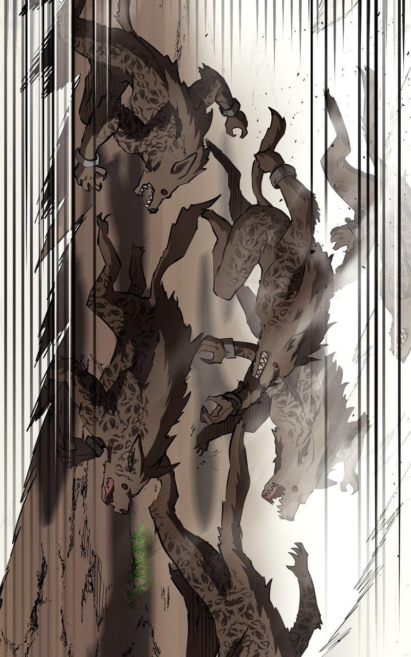 Read Defeating Dungeons via Copy Paste! EN Manga Online