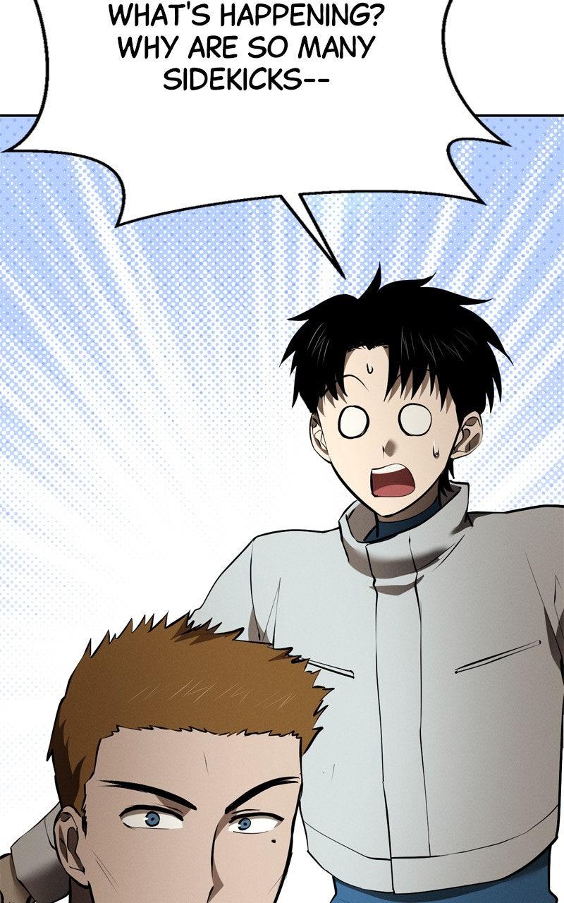 Read Defeating Dungeons via Copy Paste! EN Manga Online