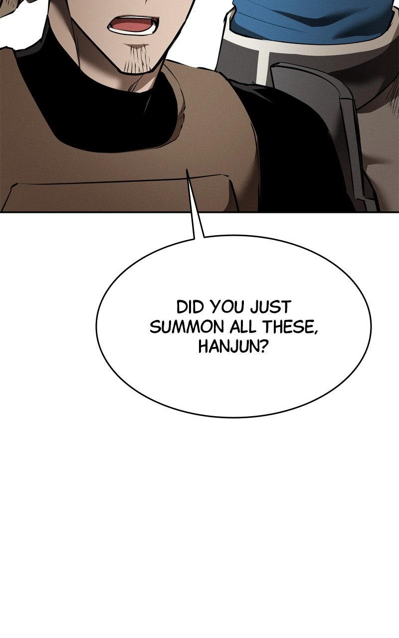 Read Defeating Dungeons via Copy Paste! EN Manga Online