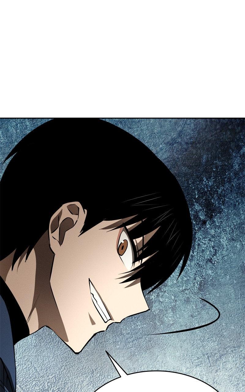 Read Defeating Dungeons via Copy Paste! EN Manga Online
