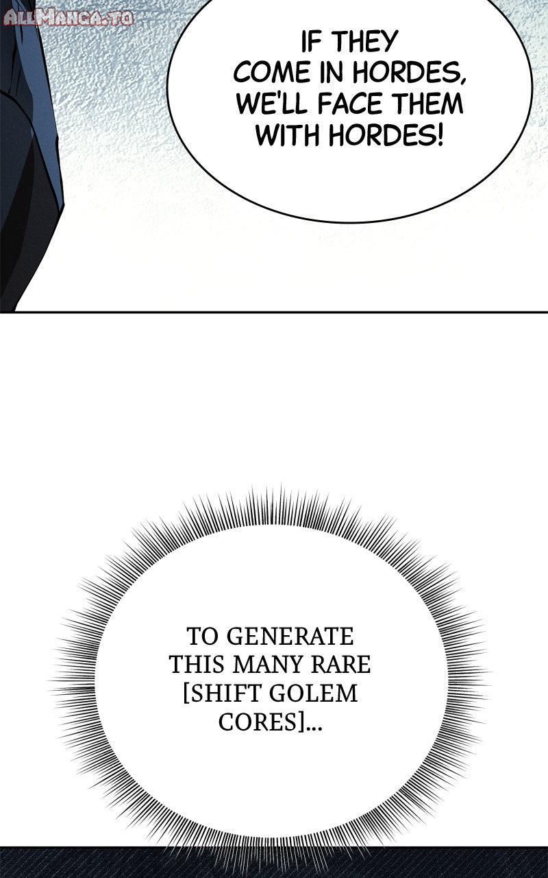 Read Defeating Dungeons via Copy Paste! EN Manga Online