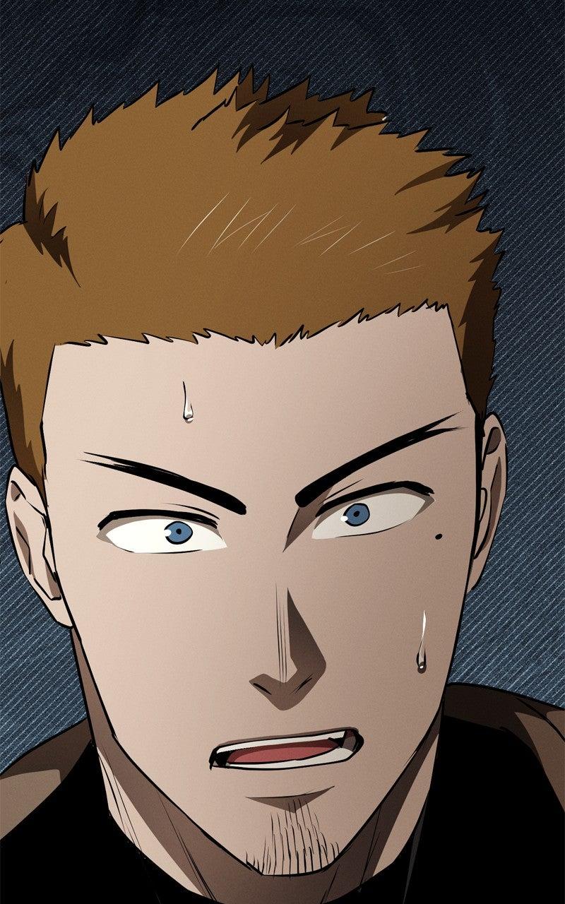 Read Defeating Dungeons via Copy Paste! EN Manga Online