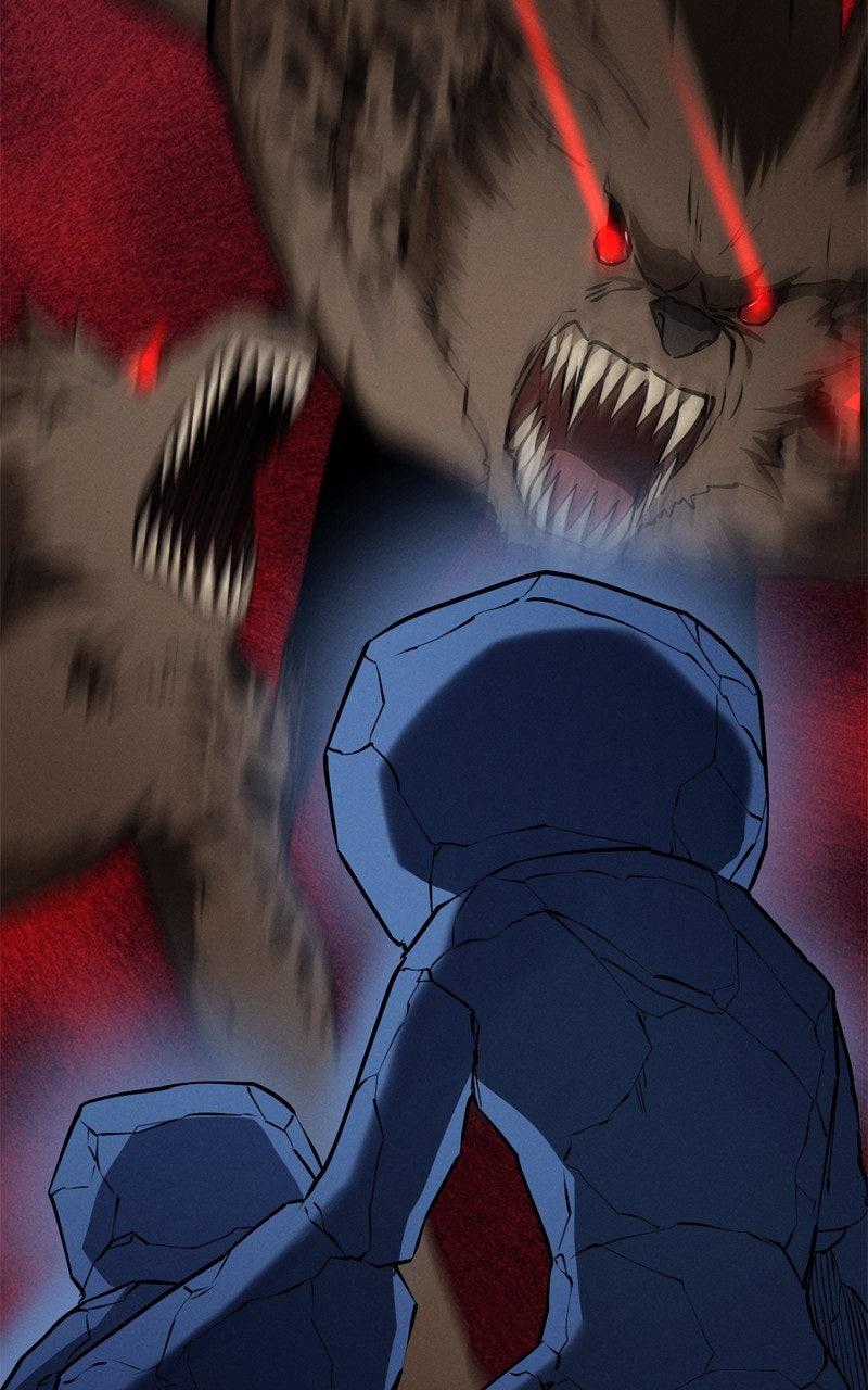 Read Defeating Dungeons via Copy Paste! EN Manga Online