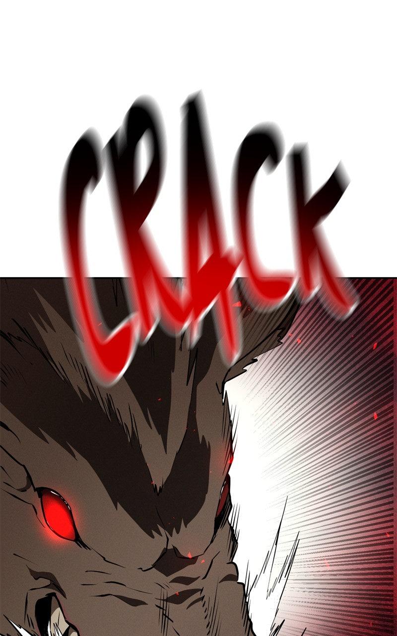 Read Defeating Dungeons via Copy Paste! EN Manga Online