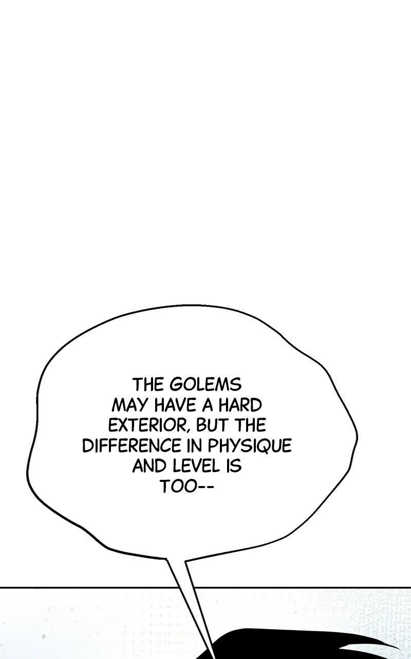 Read Defeating Dungeons via Copy Paste! EN Manga Online