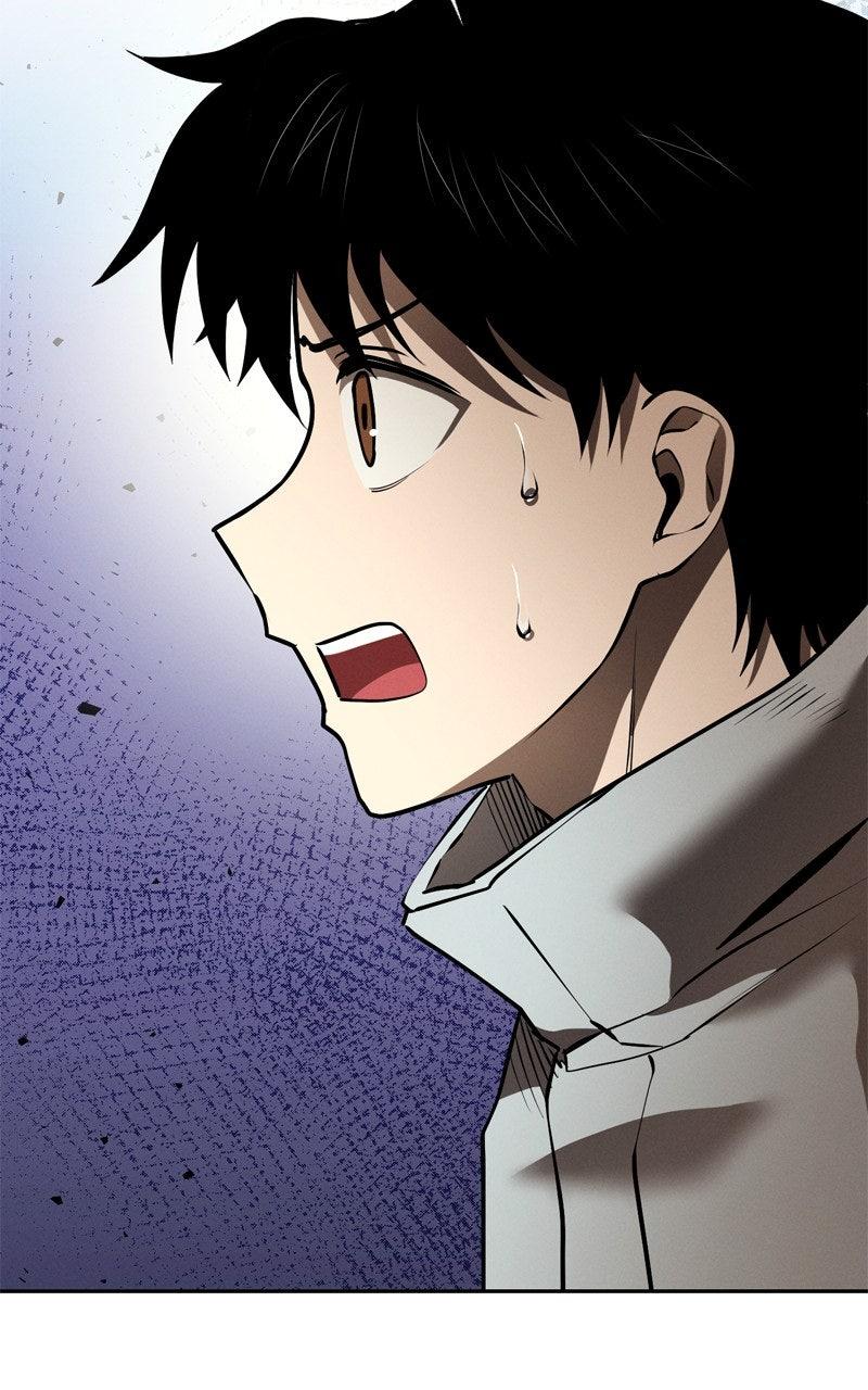 Read Defeating Dungeons via Copy Paste! EN Manga Online