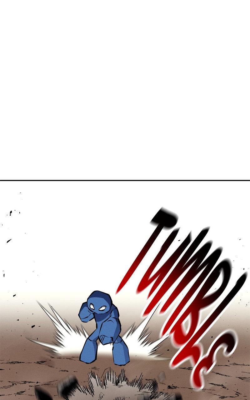 Read Defeating Dungeons via Copy Paste! EN Manga Online
