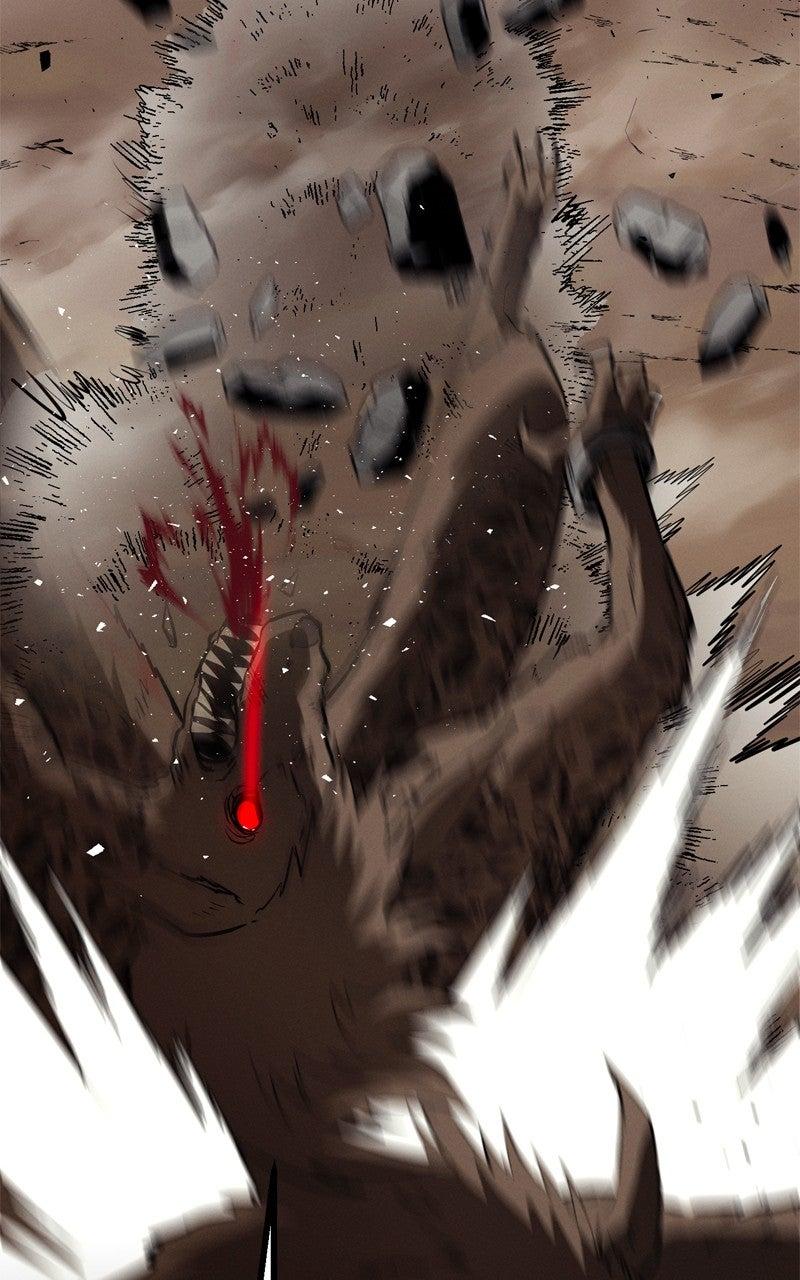 Read Defeating Dungeons via Copy Paste! EN Manga Online