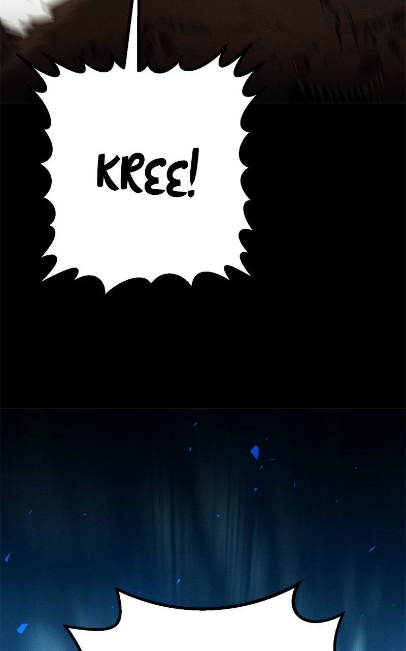 Read Defeating Dungeons via Copy Paste! EN Manga Online