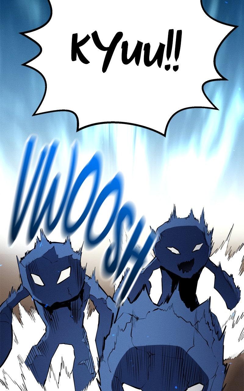 Read Defeating Dungeons via Copy Paste! EN Manga Online