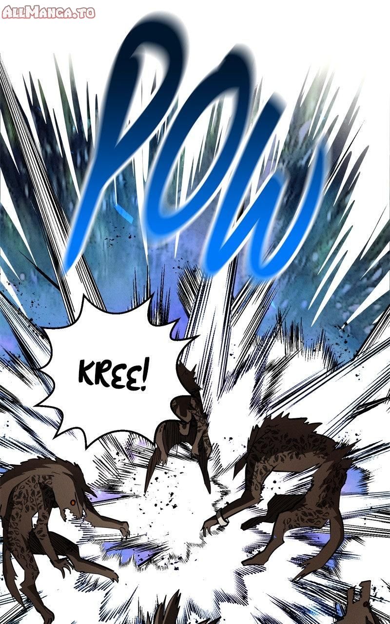 Read Defeating Dungeons via Copy Paste! EN Manga Online