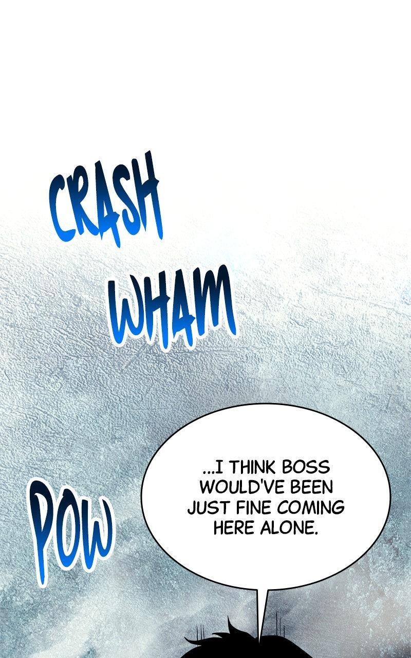 Read Defeating Dungeons via Copy Paste! EN Manga Online