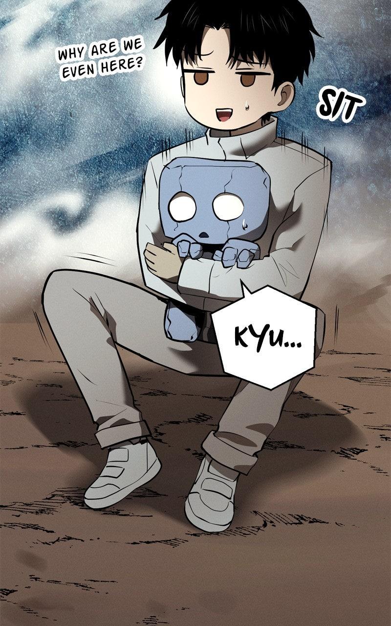 Read Defeating Dungeons via Copy Paste! EN Manga Online