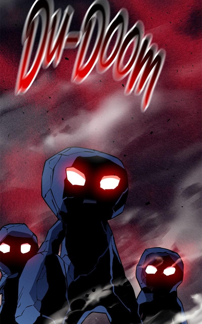 Read Defeating Dungeons via Copy Paste! EN Manga Online