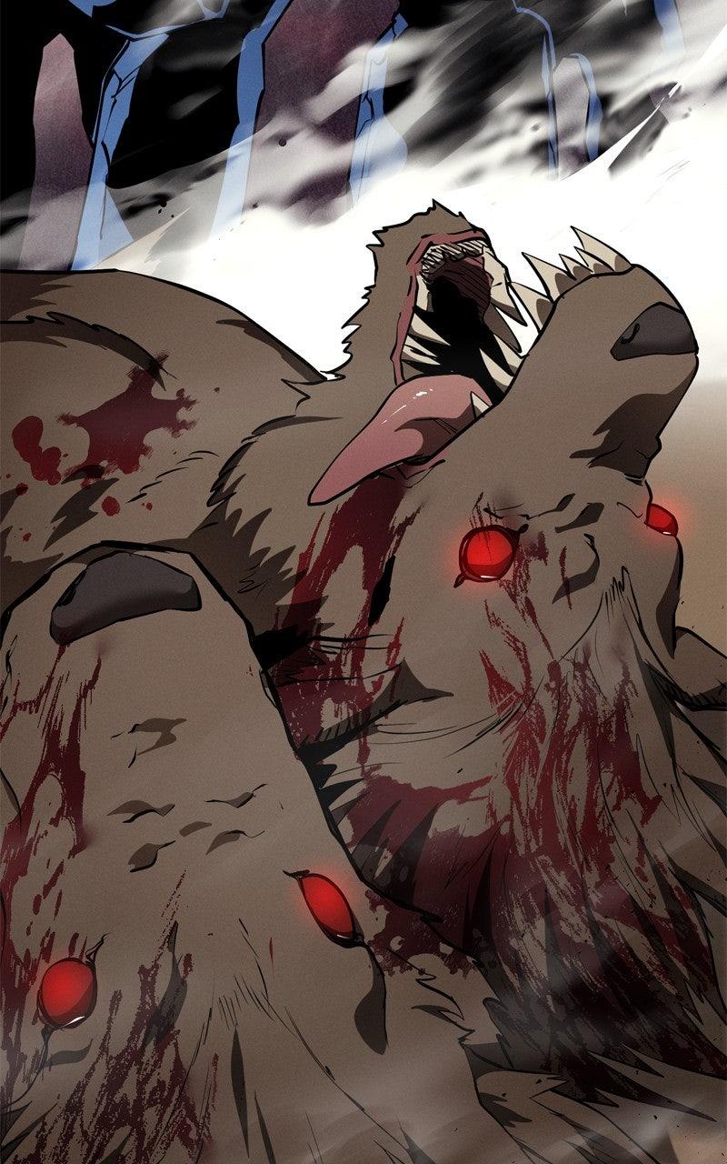 Read Defeating Dungeons via Copy Paste! EN Manga Online