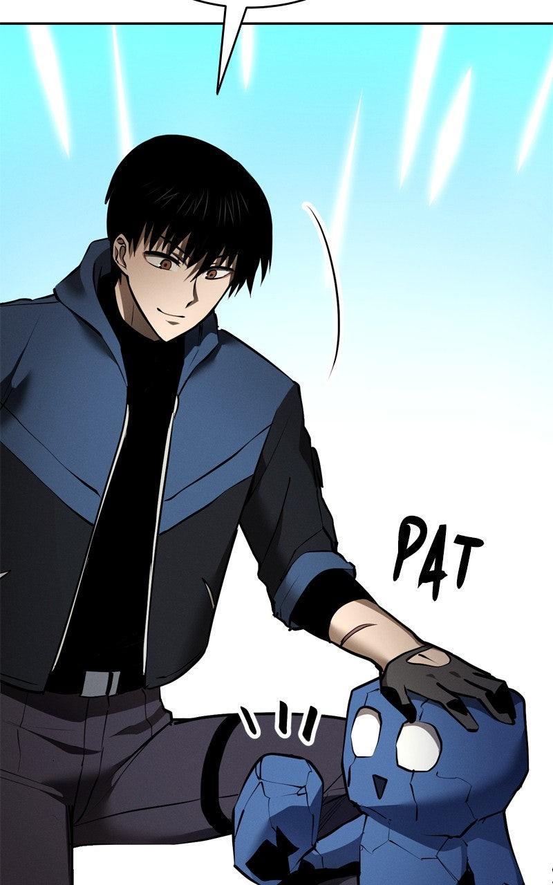 Read Defeating Dungeons via Copy Paste! EN Manga Online