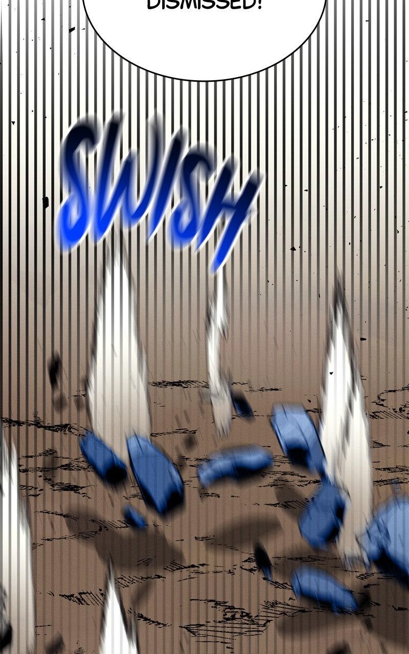 Read Defeating Dungeons via Copy Paste! EN Manga Online