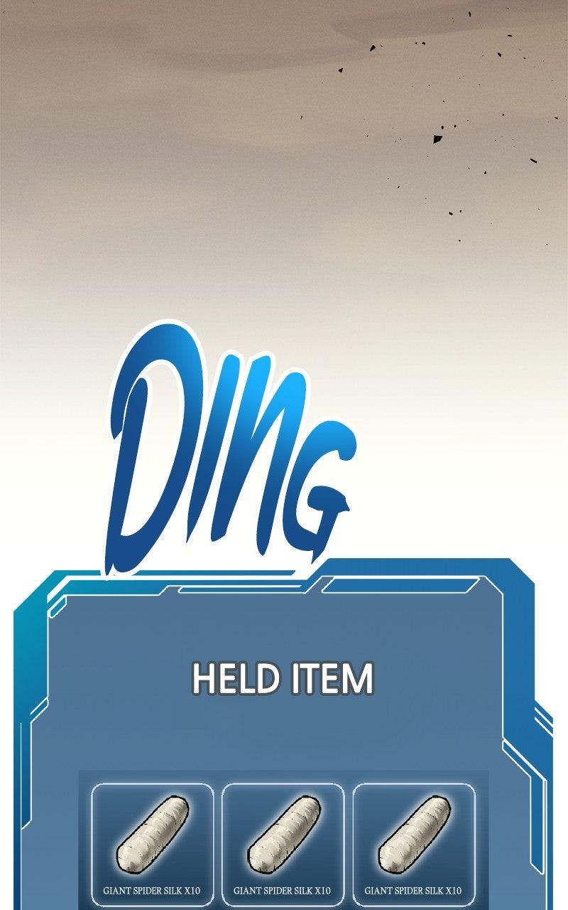 Read Defeating Dungeons via Copy Paste! EN Manga Online
