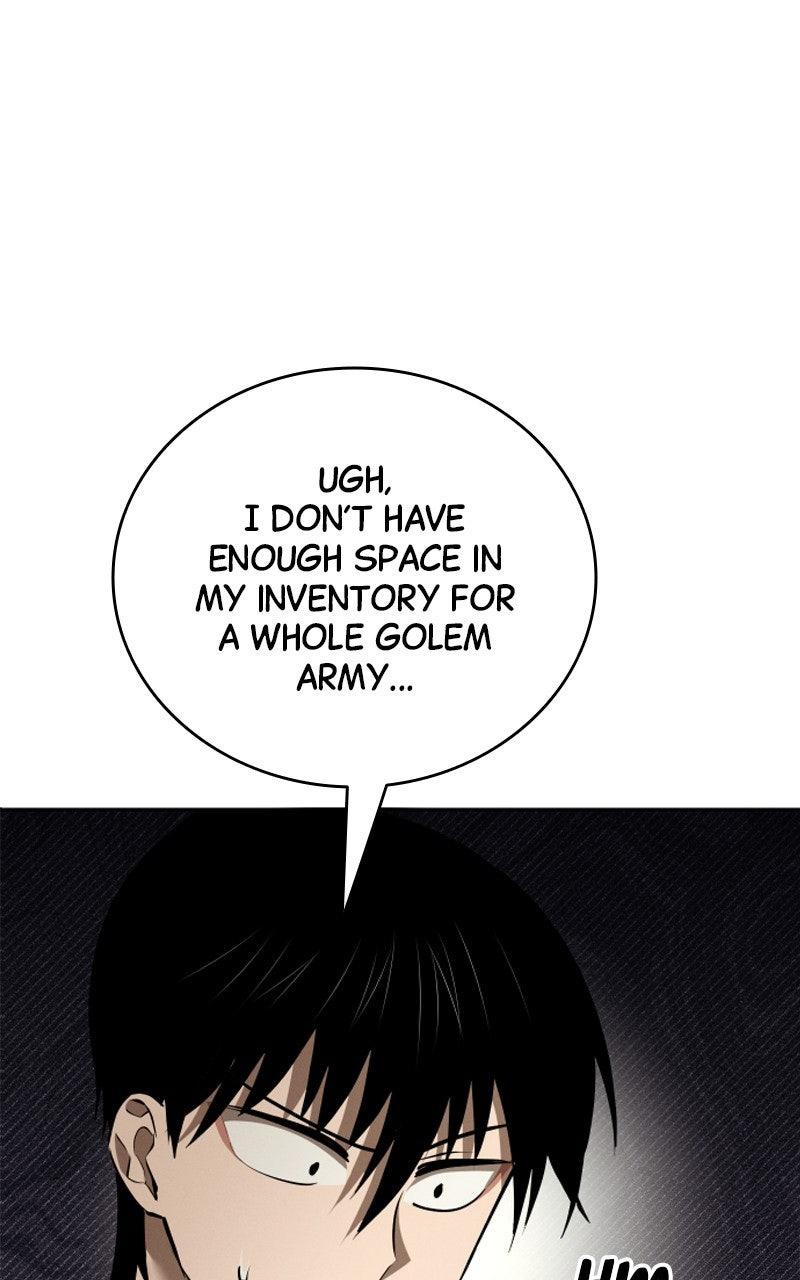 Read Defeating Dungeons via Copy Paste! EN Manga Online