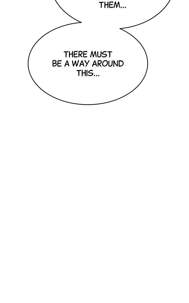 Read Defeating Dungeons via Copy Paste! EN Manga Online