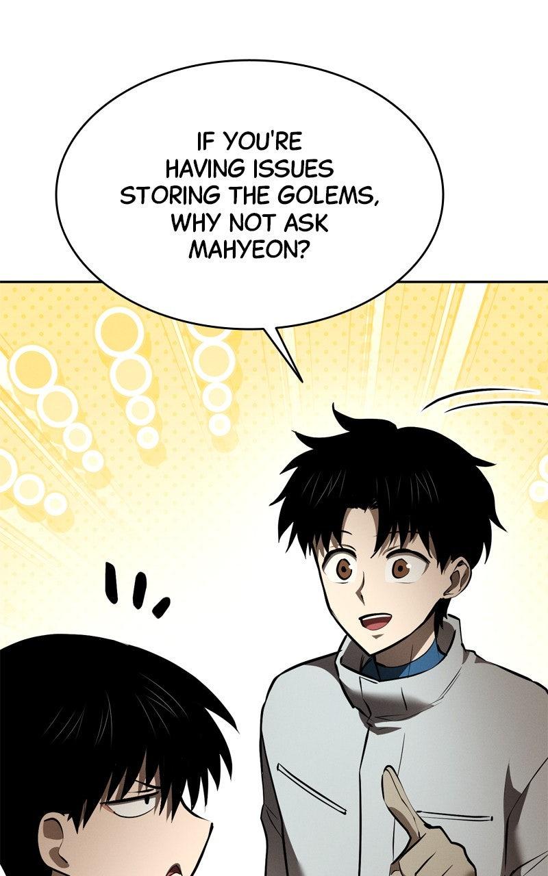 Read Defeating Dungeons via Copy Paste! EN Manga Online