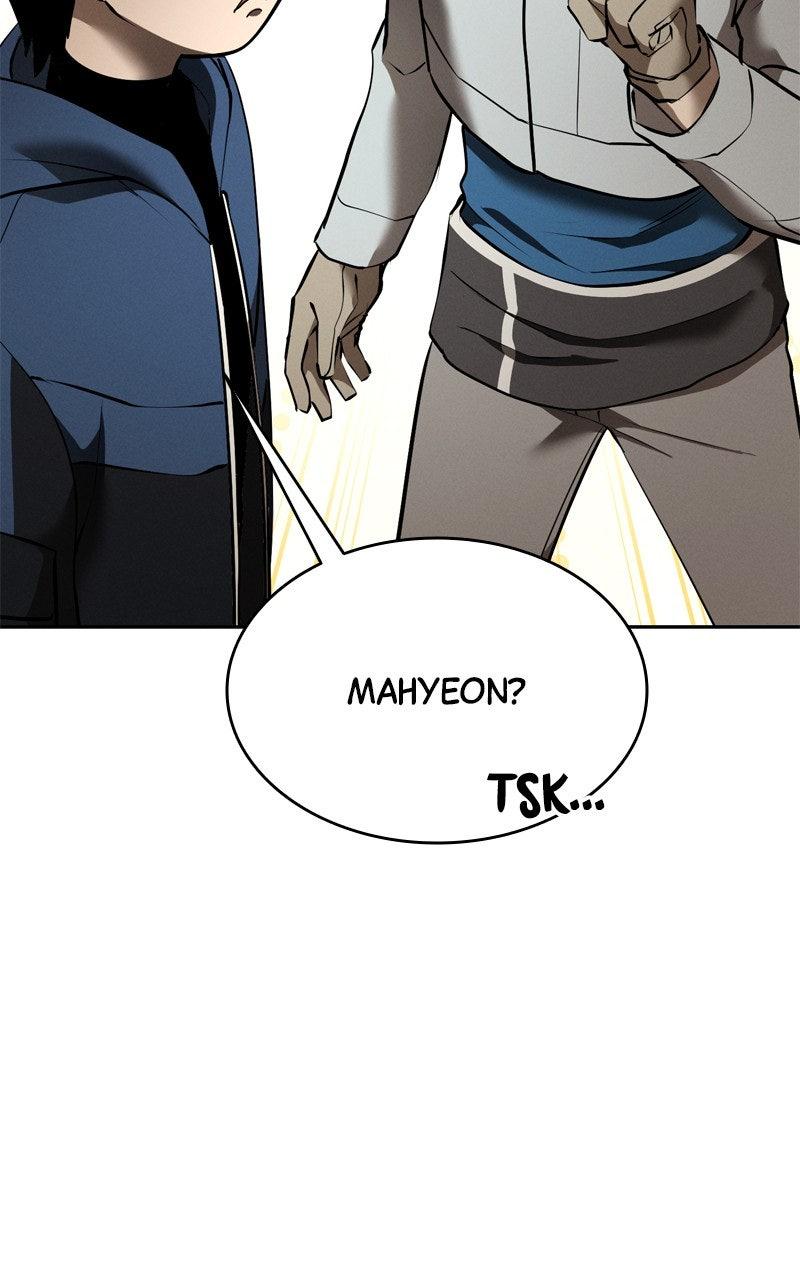 Read Defeating Dungeons via Copy Paste! EN Manga Online