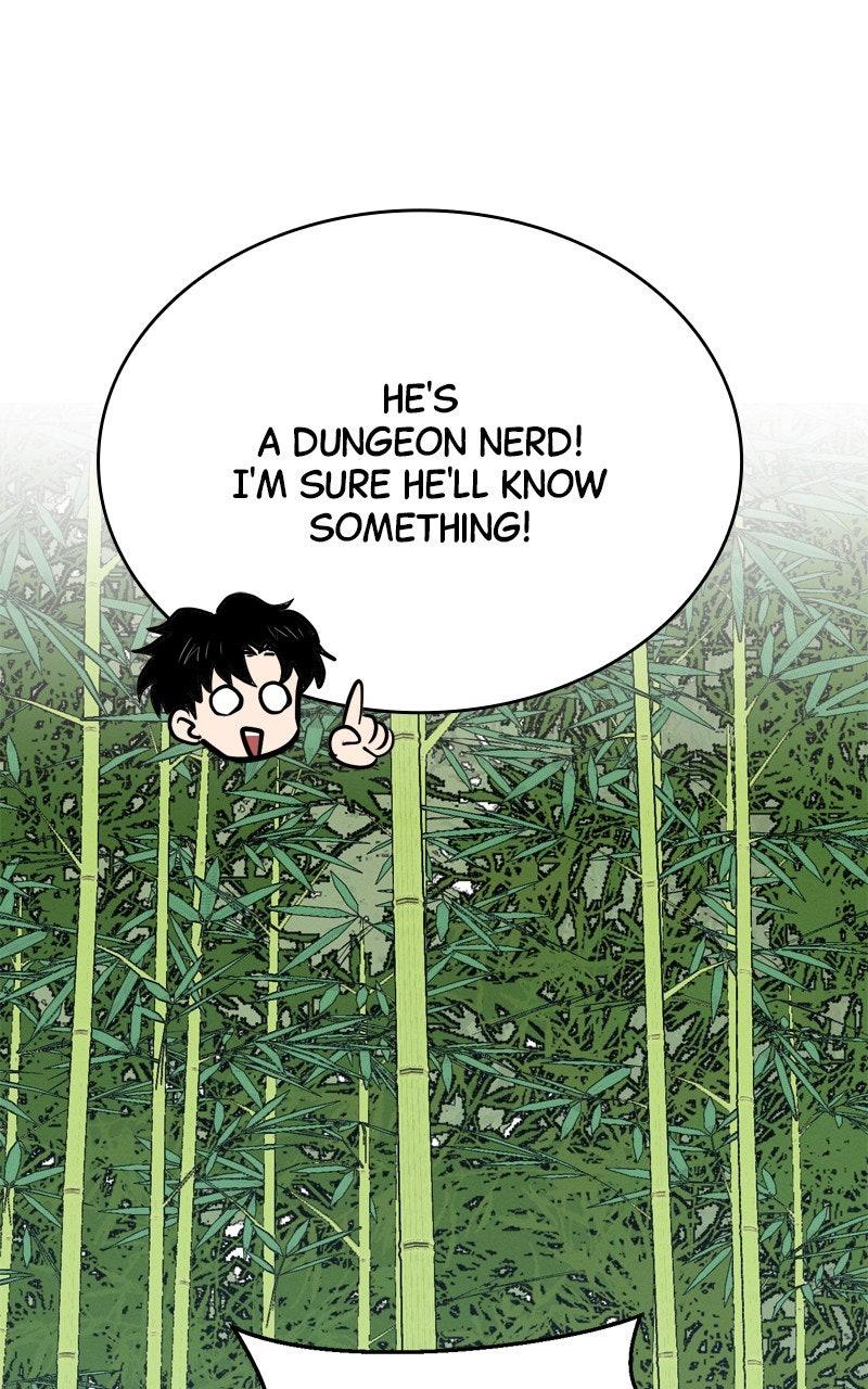 Read Defeating Dungeons via Copy Paste! EN Manga Online