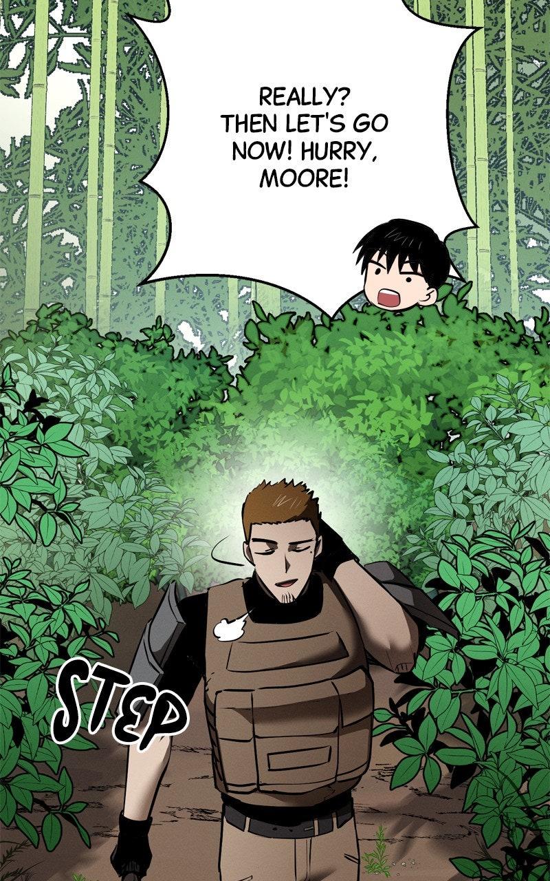 Read Defeating Dungeons via Copy Paste! EN Manga Online