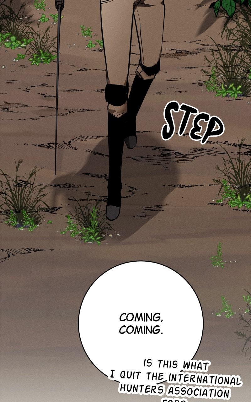 Read Defeating Dungeons via Copy Paste! EN Manga Online
