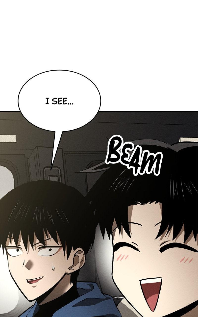 Read Defeating Dungeons via Copy Paste! EN Manga Online